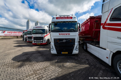 20240421-Reijnders-00105